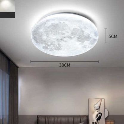 LED シーリングライト 4畳 6畳 調光調色 リモコン付き おしゃれ 子供部屋 常夜灯 引掛け対応 工事不要 照明器具 照明 電気 シンプル 可愛い 室内照明 台所 キッチン 幼稚園 学校 子供用 寝室 リビング ダイニング ベッドルーム