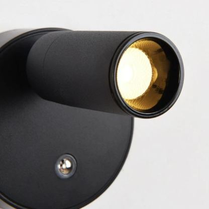 Aladdinlight  ウォールライト 壁掛けライト 商業ウォールライト 屋内 屋外 玄関 おしゃれ LED