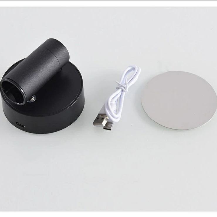 Aladdinlight  ウォールライト 壁掛けライト 商業ウォールライト 屋内 屋外 玄関 おしゃれ LED