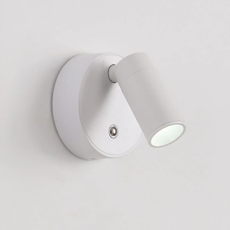 Aladdinlight  ウォールライト 壁掛けライト 商業ウォールライト 屋内 屋外 玄関 おしゃれ LED