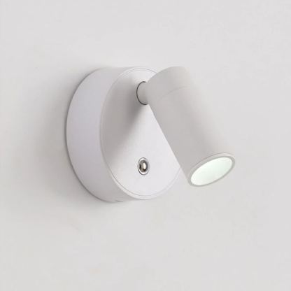 Aladdinlight  ウォールライト 壁掛けライト 商業ウォールライト 屋内 屋外 玄関 おしゃれ LED