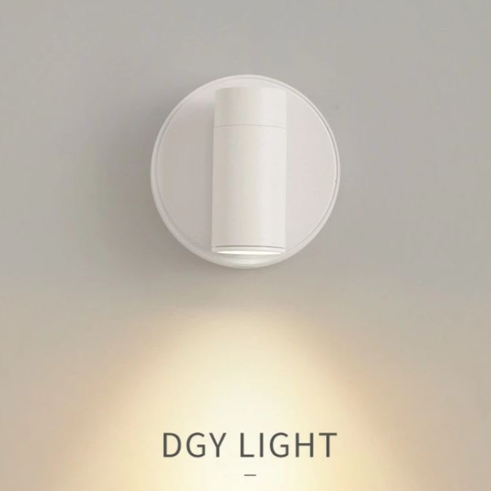 Aladdinlight  ウォールライト 壁掛けライト 商業ウォールライト 屋内 屋外 玄関 おしゃれ LED