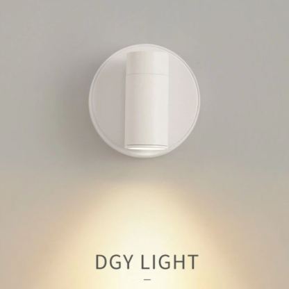 Aladdinlight  ウォールライト 壁掛けライト 商業ウォールライト 屋内 屋外 玄関 おしゃれ LED