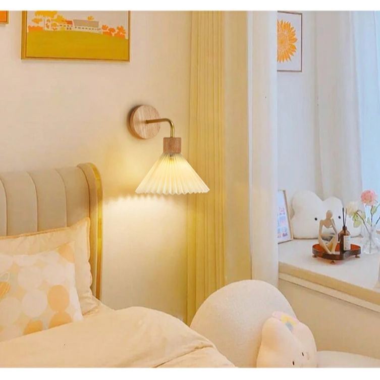 Aladdinlight ウォールライト アイアン 壁飾り かわいい おしゃれ 玄関 書斎