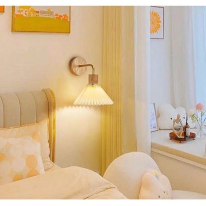 Aladdinlight ウォールライト アイアン 壁飾り かわいい おしゃれ 玄関 書斎