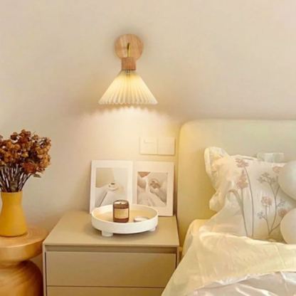 Aladdinlight ウォールライト アイアン 壁飾り かわいい おしゃれ 玄関 書斎