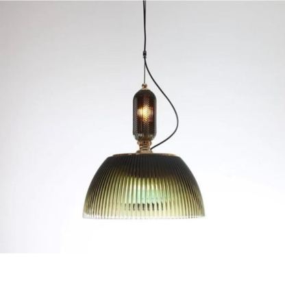 Aladdinlight ペンダントライト ガラス リビング おしゃれ