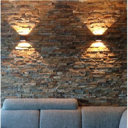 ウォールライト ブラケットライト おしゃれ 1灯 モダン デザイン 壁掛け シンプル 寝室 居間用 ダイニング 照明 玄関 廊下 バルコニー 洗面所 北欧 大理石 雰囲気