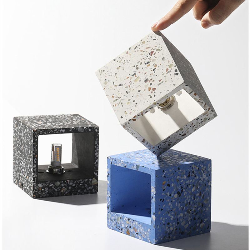 ウォールライト ブラケットライト おしゃれ 1灯 モダン デザイン 壁掛け シンプル 寝室 居間用 ダイニング 照明 玄関 廊下 バルコニー 洗面所 北欧 大理石 雰囲気