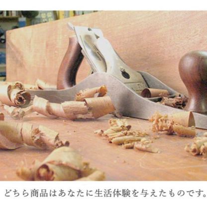 ウォールライト 1灯 レトロ 木製 照明 口金E26 装飾照明 デザイン LED シンプル クラシック おしゃれ モダン 北欧 書斎 階段 玄関 洗面所 寝室 リビング 木 壁掛け ダイニング