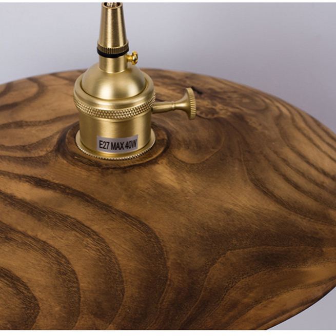 ウォールライト 1灯 レトロ 木製 照明 口金E26 装飾照明 デザイン LED シンプル クラシック おしゃれ モダン 北欧 書斎 階段 玄関 洗面所 寝室 リビング 木 壁掛け ダイニング