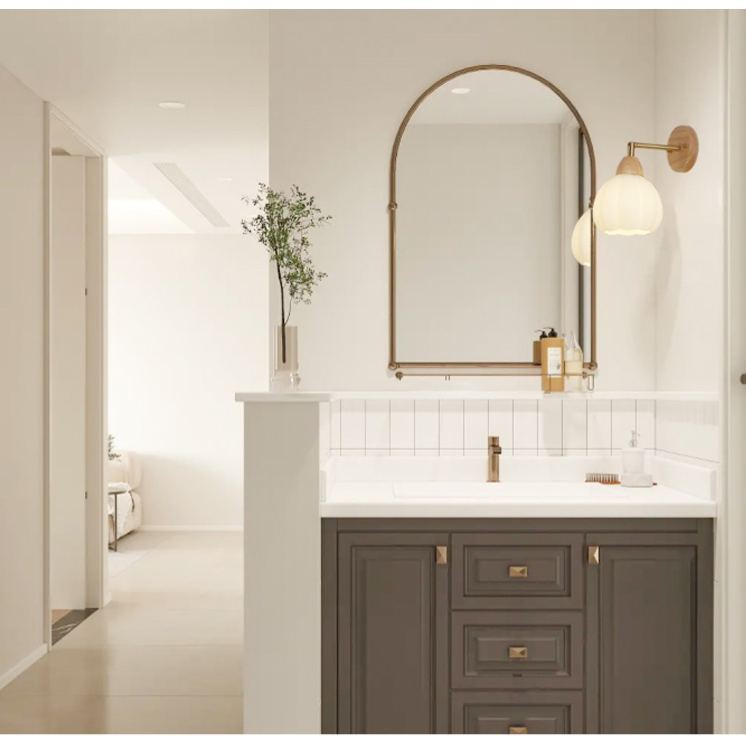 ブラケットライト 壁掛け ウォールライト 壁飾り 北欧 1灯 壁掛け照明 ブラケット 壁面 壁 ダイニング おしゃれ led モダン シンプル デザイン 照明 花びら シェードランプ ライト 玄関 リビング 寝室 洗面所 居間用 キッチン ガラス アンティーク