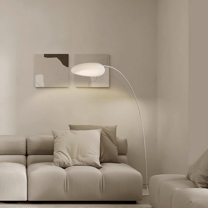 フロアランプ おしゃれ アーチ 北欧 led アンティーク 間接照明 スタンドライト 調光調色 リモコン付き 背の高い シェッド 照明器具 フロアライト 照明 置き型 高度調節 フレキシブルアーム リビング 寝室 読書灯 インテリア