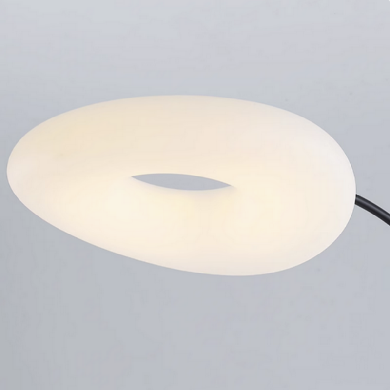 フロアランプ おしゃれ アーチ 北欧 led アンティーク 間接照明 スタンドライト 調光調色 リモコン付き 背の高い シェッド 照明器具 フロアライト 照明 置き型 高度調節 フレキシブルアーム リビング 寝室 読書灯 インテリア