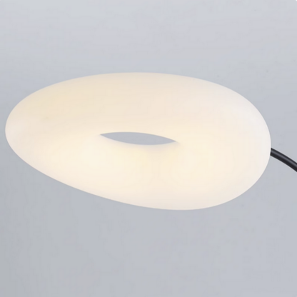 フロアランプ おしゃれ アーチ 北欧 led アンティーク 間接照明 スタンドライト 調光調色 リモコン付き 背の高い シェッド 照明器具 フロアライト 照明 置き型 高度調節 フレキシブルアーム リビング 寝室 読書灯 インテリア