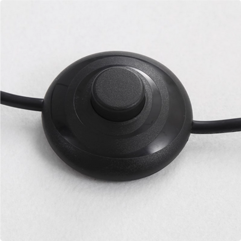 フロアランプ おしゃれ アーチ 北欧 led アンティーク 間接照明 スタンドライト 調光調色 リモコン付き 背の高い シェッド 照明器具 フロアライト 照明 置き型 高度調節 フレキシブルアーム リビング 寝室 読書灯 インテリア