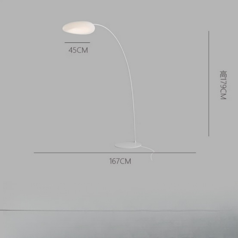 フロアランプ おしゃれ アーチ 北欧 led アンティーク 間接照明 スタンドライト 調光調色 リモコン付き 背の高い シェッド 照明器具 フロアライト 照明 置き型 高度調節 フレキシブルアーム リビング 寝室 読書灯 インテリア