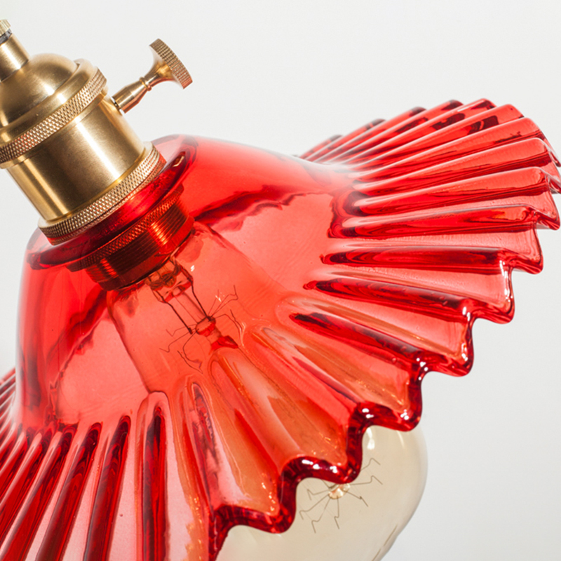 ペンダントライト 北欧 ガラス アイアン ダイニング おしゃれ 1灯 口金E26 LED対応 アイアン 金属 モダン シンプル デザイン 照明 天井照明 ライト 玄関 リビング 寝室 洗面所 居間 キッチン ダクトレール 引掛けシーリング 北欧