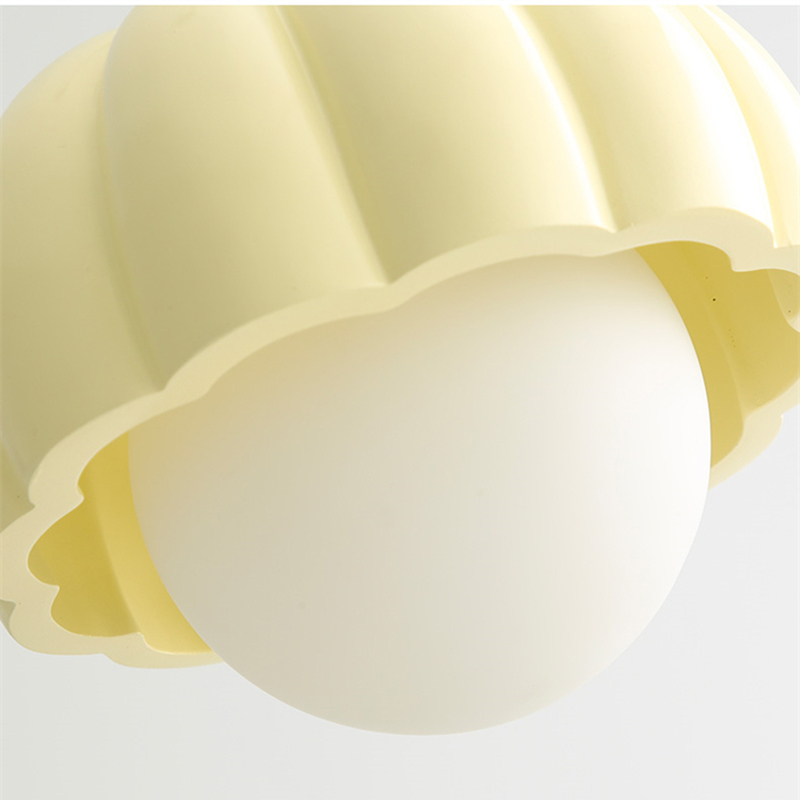 ペンダントライト 北欧 ダイニング 磁器 陶器 アイアン 金属 おしゃれ 1灯 口金E26 LED対応 モダン シンプル 照明 天井照明 シェードランプ 玄関 リビング 寝室 洗面所 居間用 キッチン 簡単取付 引掛けシーリング おしゃれ ダクトレール