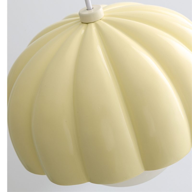 ペンダントライト 北欧 ダイニング 磁器 陶器 アイアン 金属 おしゃれ 1灯 口金E26 LED対応 モダン シンプル 照明 天井照明 シェードランプ 玄関 リビング 寝室 洗面所 居間用 キッチン 簡単取付 引掛けシーリング おしゃれ ダクトレール