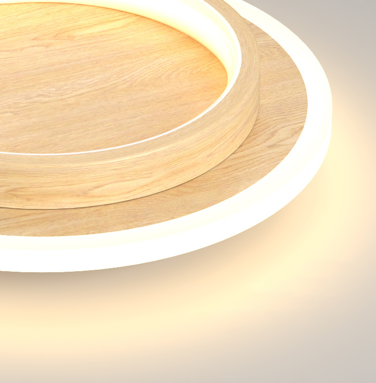 LED シーリングライト おしゃれ 4畳 6畳 調光調色 リモコン付き 子供部屋 常夜灯 引掛け対応 工事不要 照明器具 照明 電気 シンプル 可愛い 室内照明 台所 キッチン 幼稚園 学校 子供用 寝室 リビング ダイニング ベッドルーム