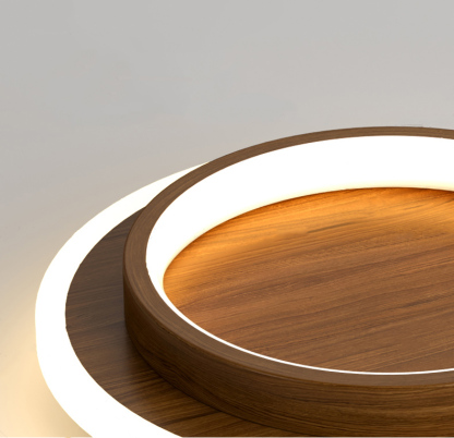 LED シーリングライト おしゃれ 4畳 6畳 調光調色 リモコン付き 子供部屋 常夜灯 引掛け対応 工事不要 照明器具 照明 電気 シンプル 可愛い 室内照明 台所 キッチン 幼稚園 学校 子供用 寝室 リビング ダイニング ベッドルーム