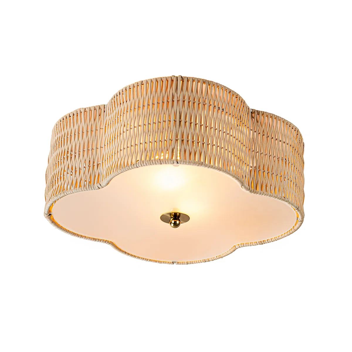 シーリングライト