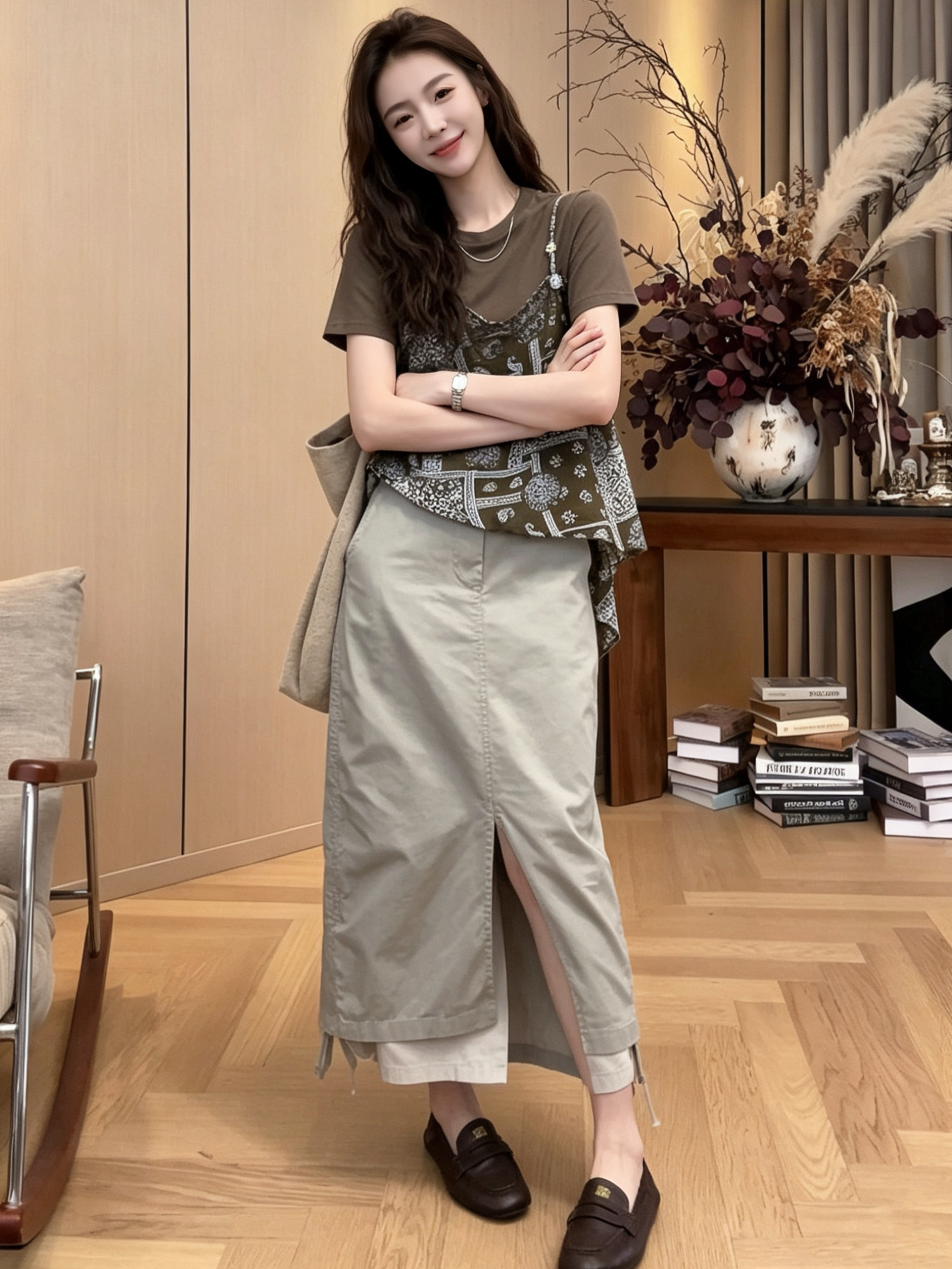 2