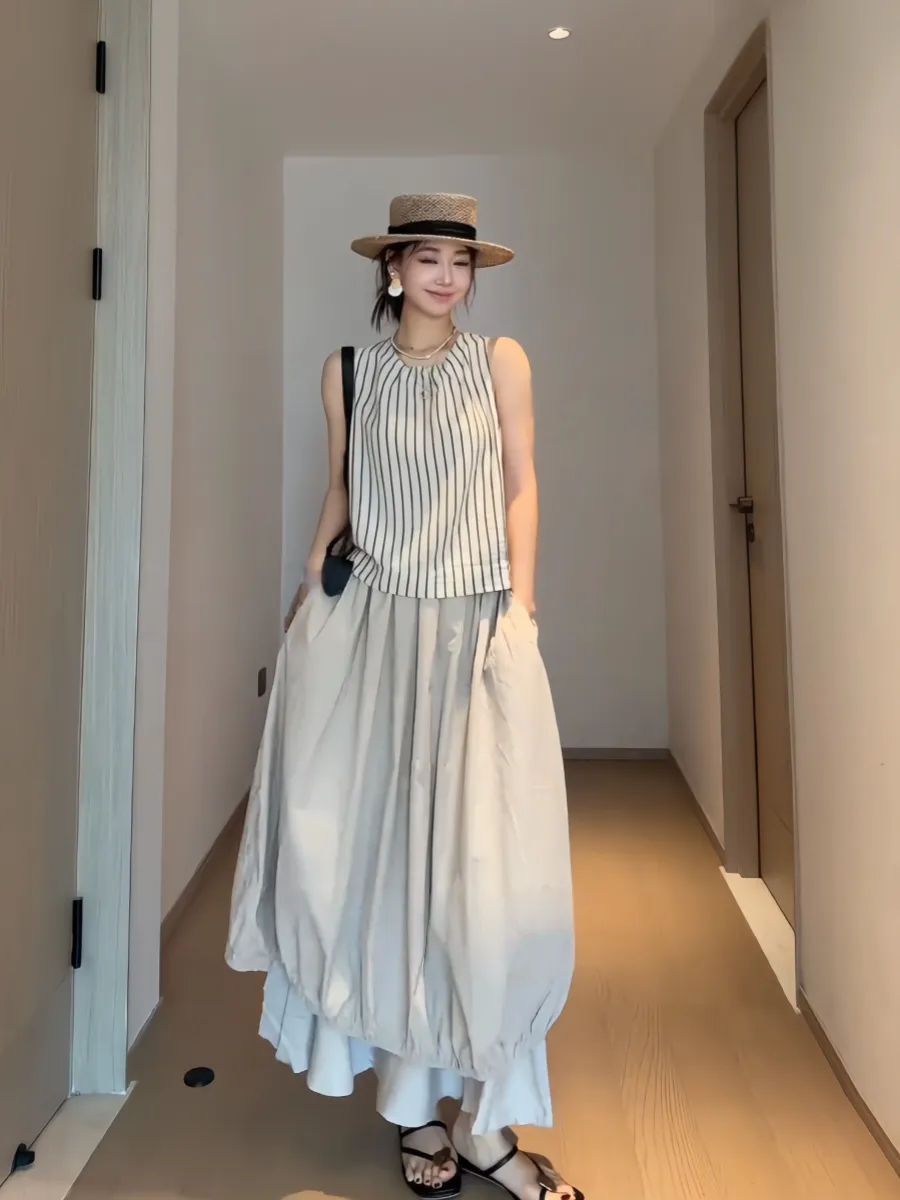 春夏薄款