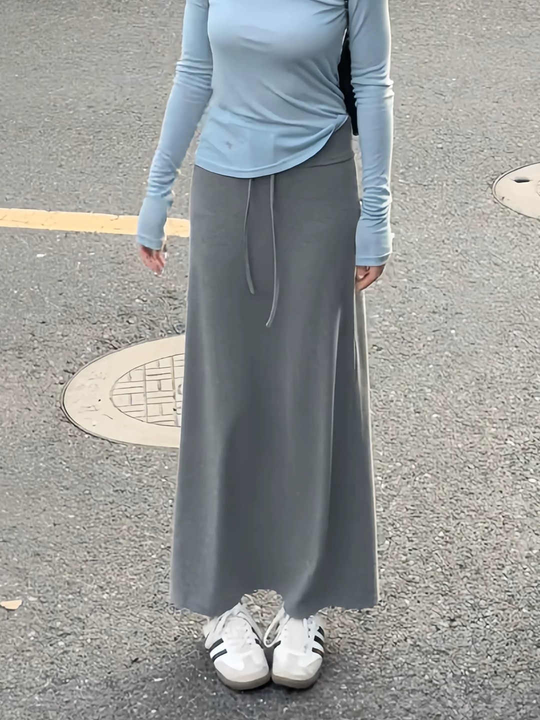 904