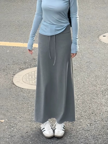 904