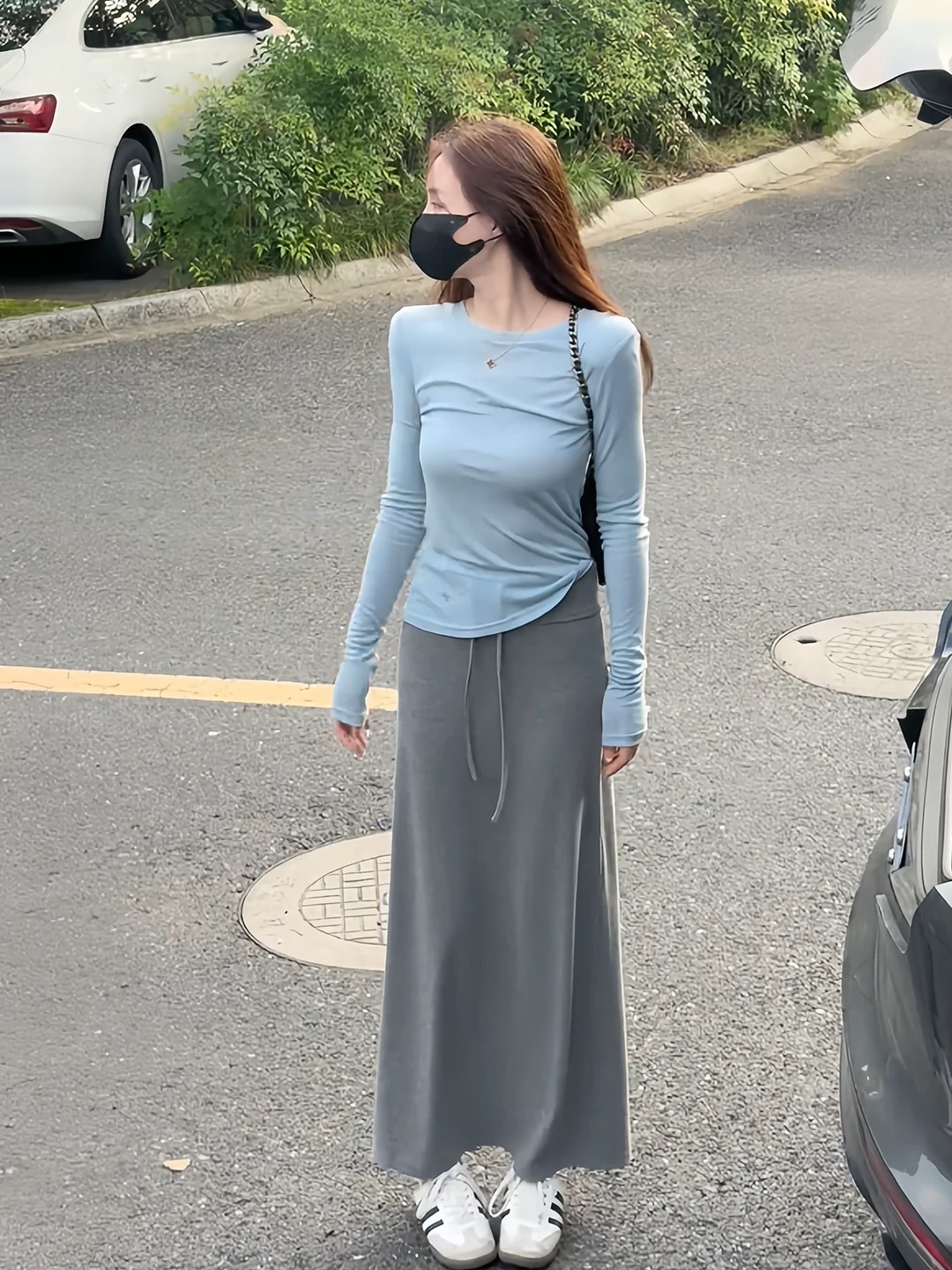 904