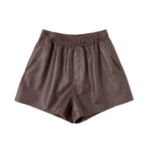 法式針織背心外套｜寬鬆外穿提升好感度｜秋冬必備層次感單品