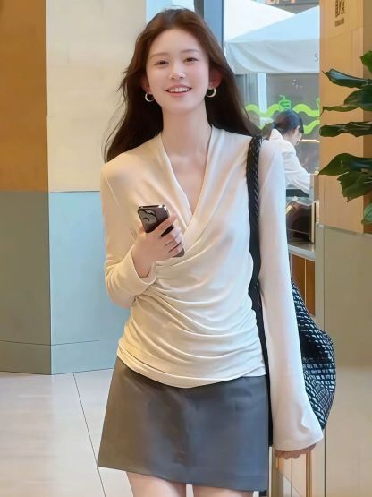 918