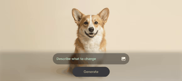 Product details image