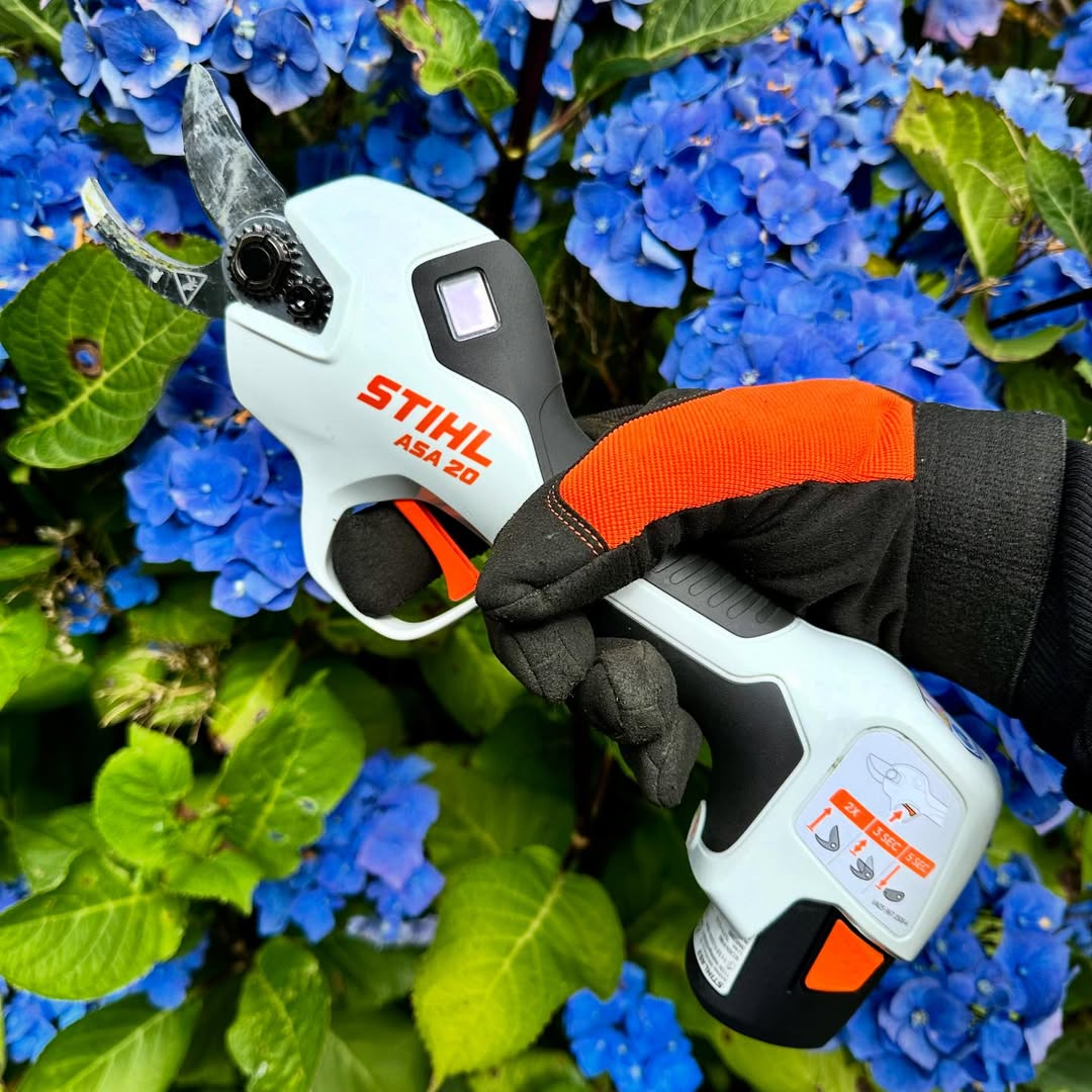 Product details image