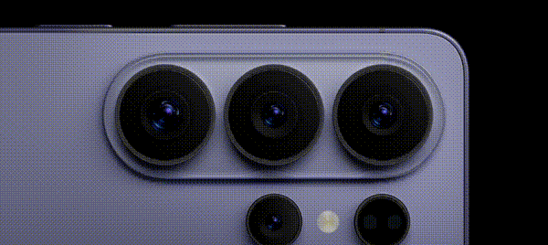 Product details image