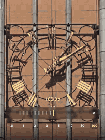 Product details image