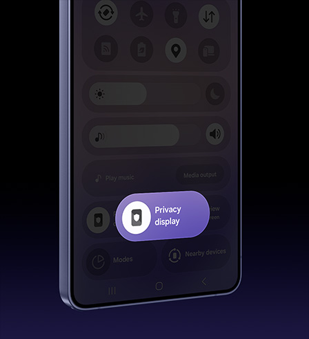 Product details image