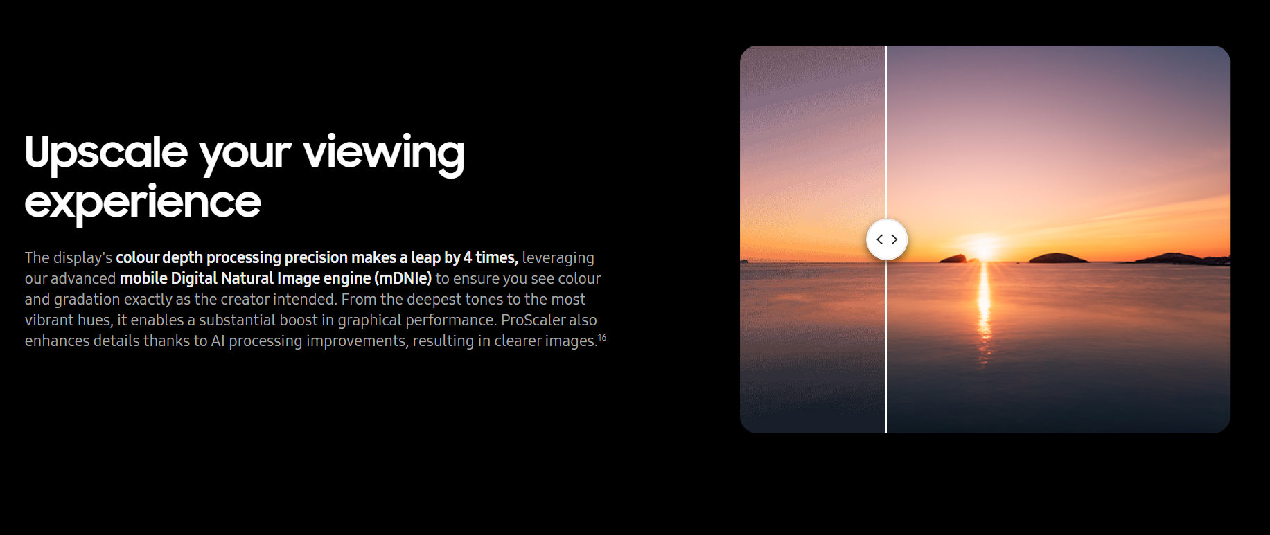 Product details image