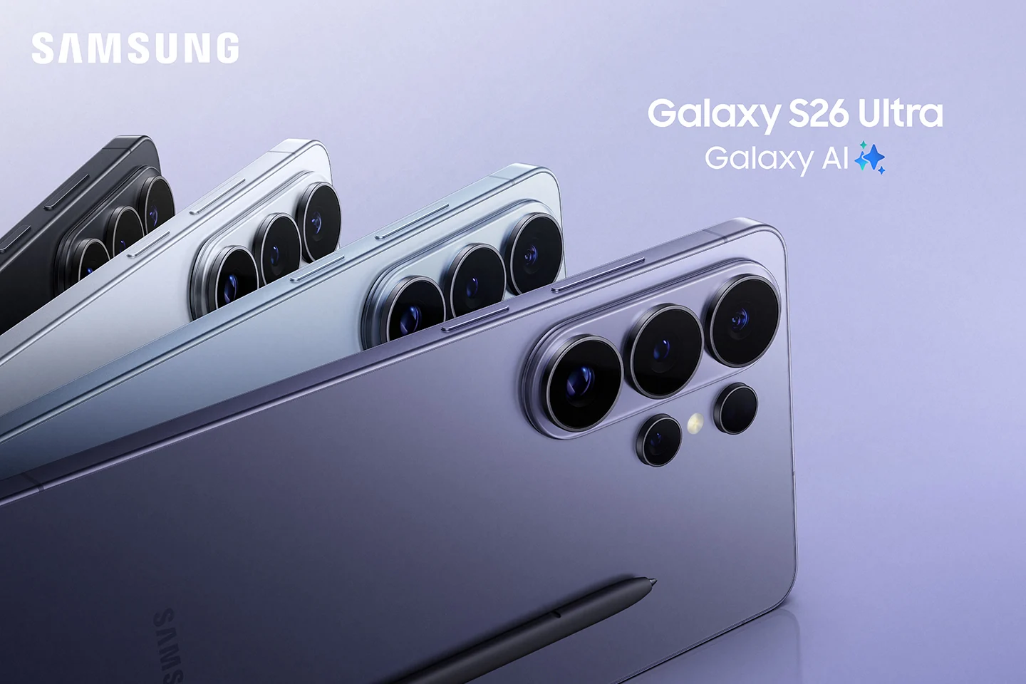 Product details image