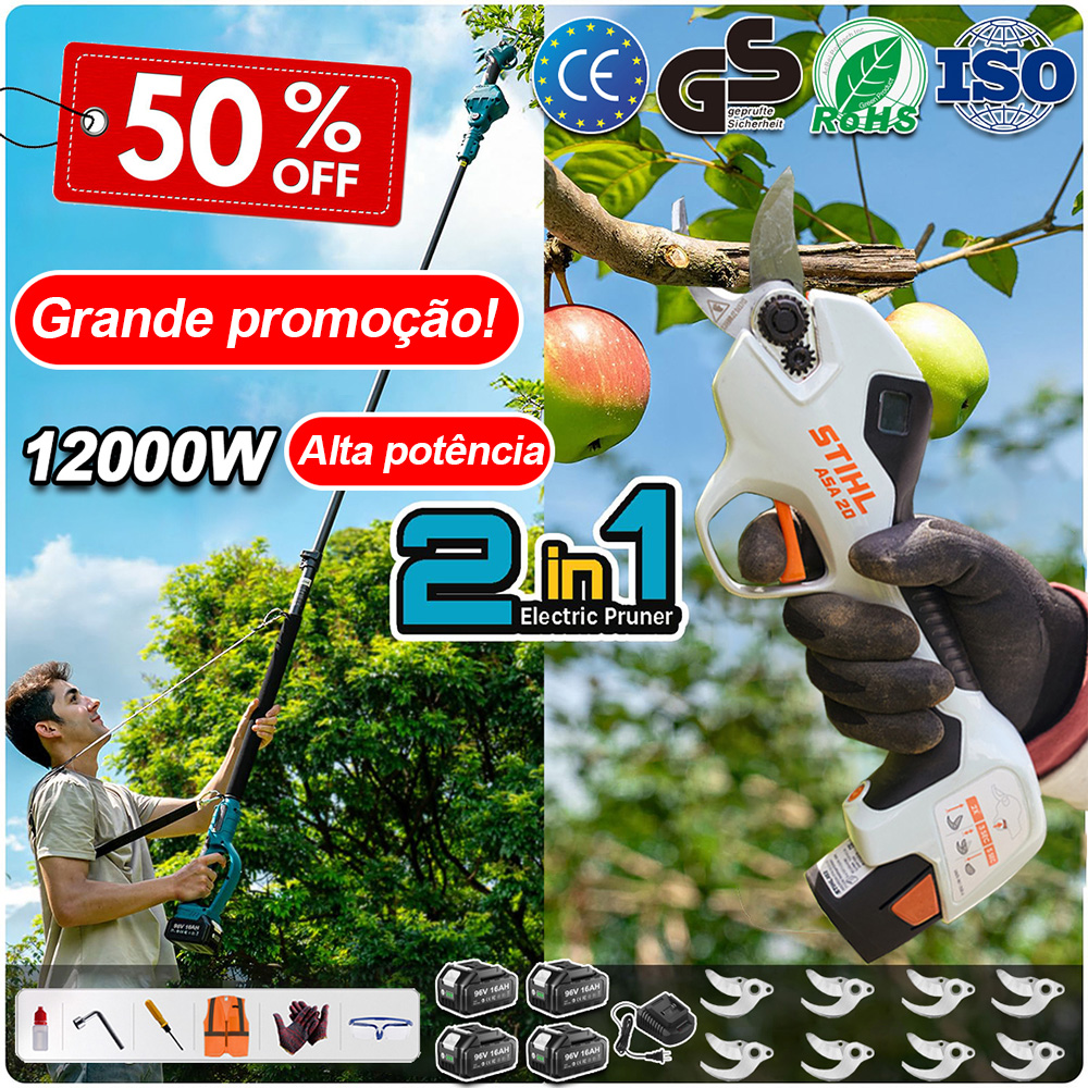 Product details image