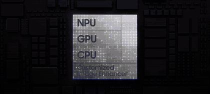 Product details image