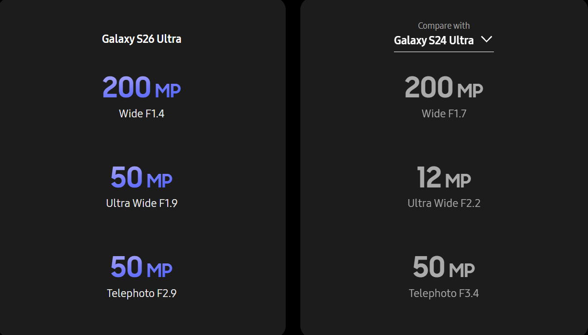 Product details image