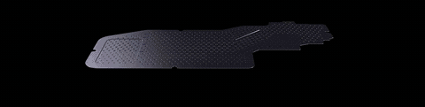 Product details image