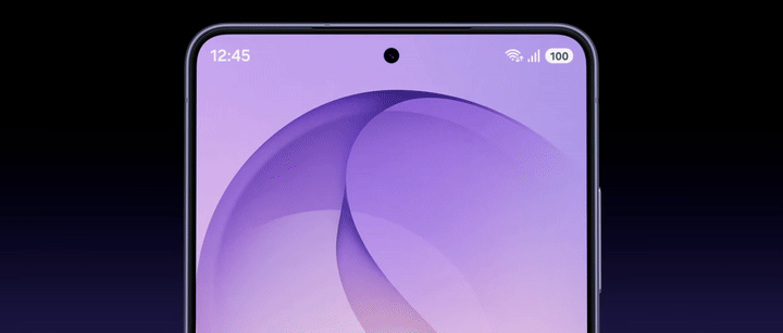 Product details image