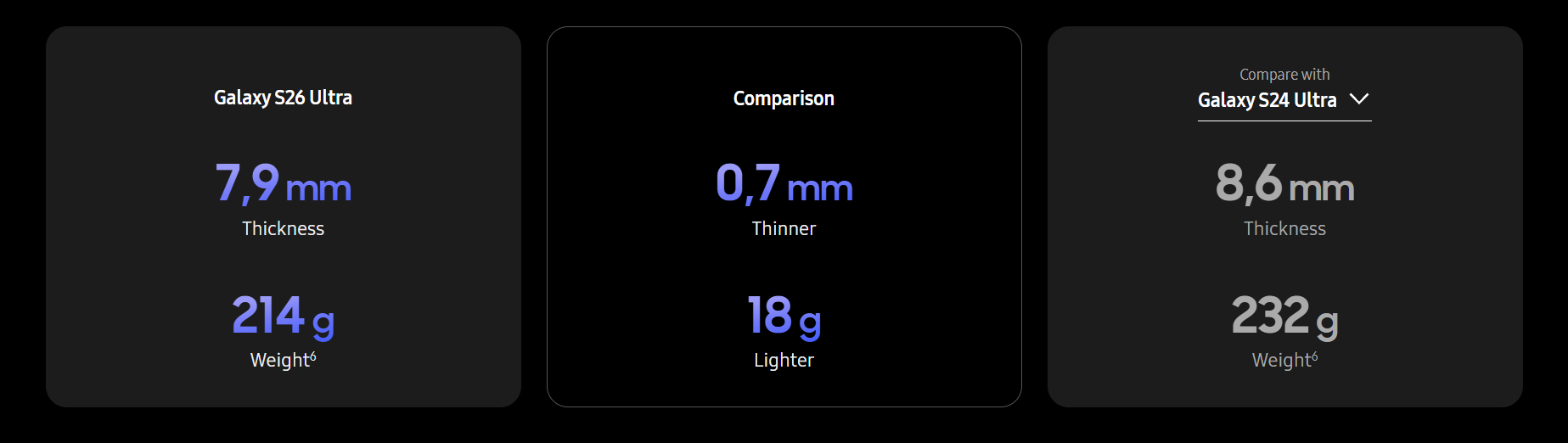 Product details image