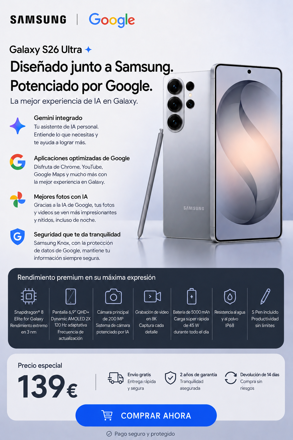 Product details image