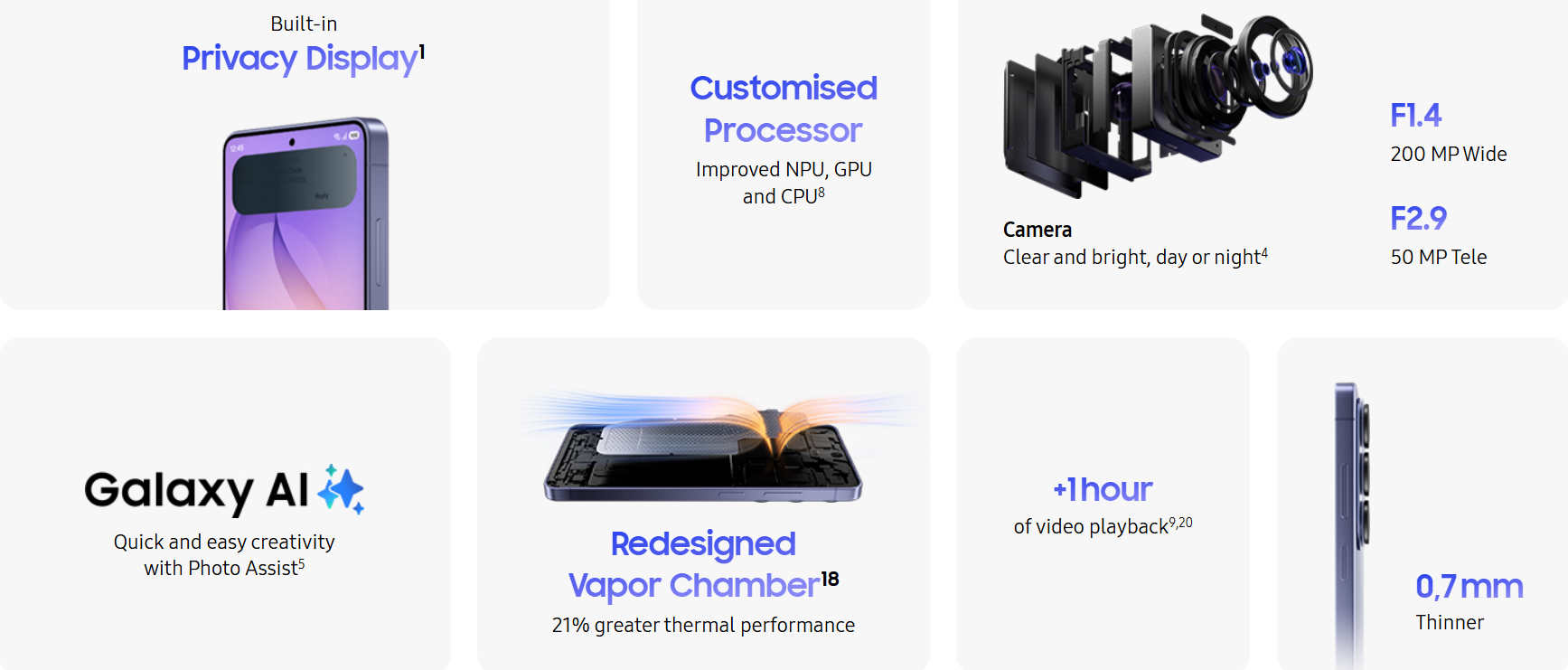 Product details image