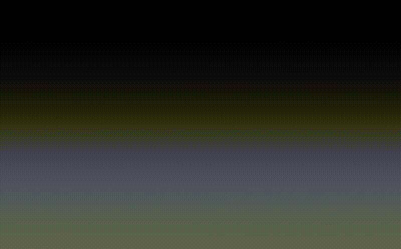 Product details image